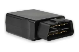 Digital Matter Bolt2