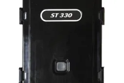 Suntech ST330