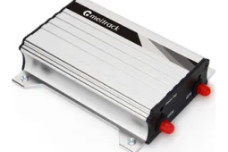 Meitrack T622