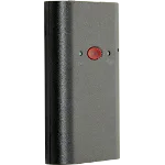 Seeworld S03B