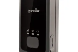 Queclink GL300M