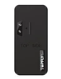 Topflytech T8808