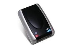 Sanav GC-101