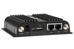 Cradlepoint IBR900 / IBR950