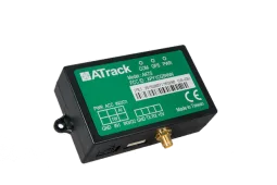 ATrack AK7S