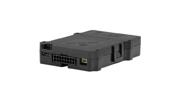 Xirgo LX45