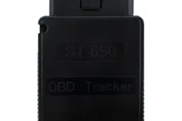 Suntech ST650