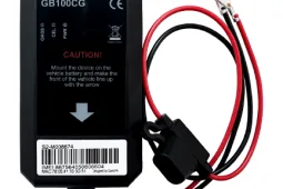 Queclink GB100CG