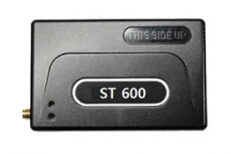 Suntech ST600