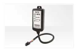 Queclink GV75
