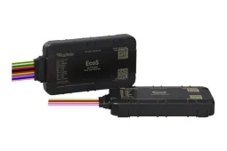 Ruptela Eco5