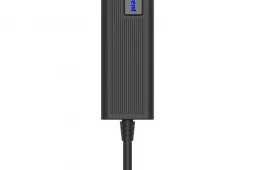 Pengsent FM02