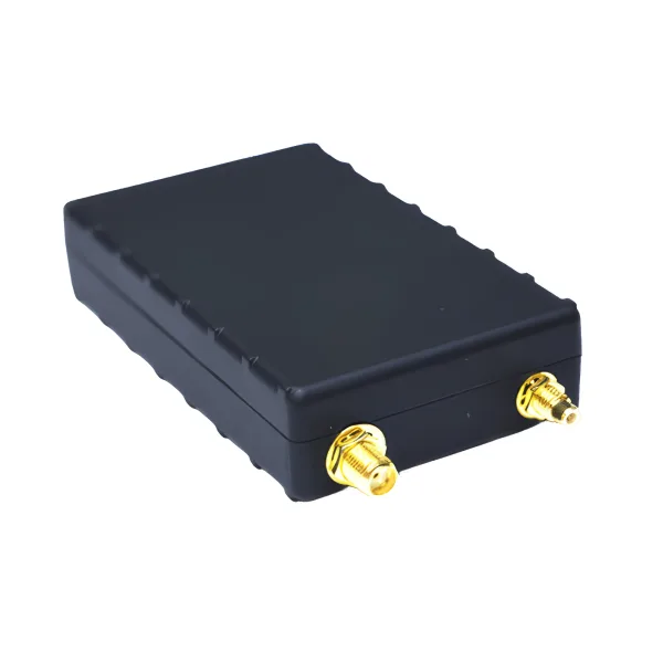 CalAmp LMU-2700 Series
