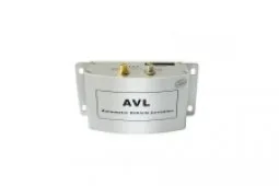 TZone Digital AVL02