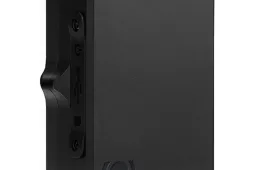 MiniFinder Xtreme