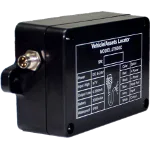 Jointech JT600C