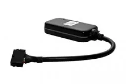 Maxtrack MXT Series