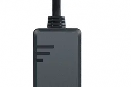 TrackerKing J16