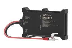 Teltonika FMC880