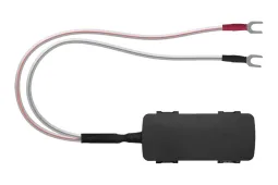 Gosafe G1C Easy install