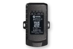 Assistant Telematics AVT111