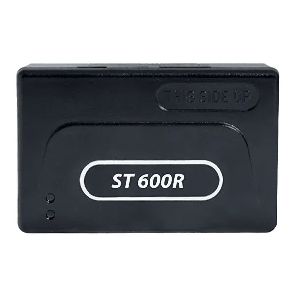 Suntech ST600R