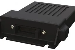 Astra Telematics AT-240