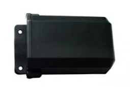 Xexun XT009