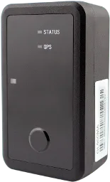 Queclink GL500M