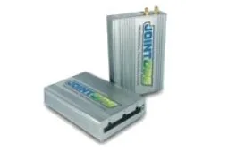 JT GP5000