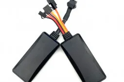 ICAR GPS IK743 (J16)
