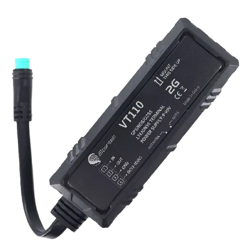iStartek VT110
