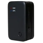 Sanav MU-201S1