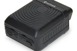 Meitrack TC68S