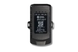 Assistant Telematics AVT110