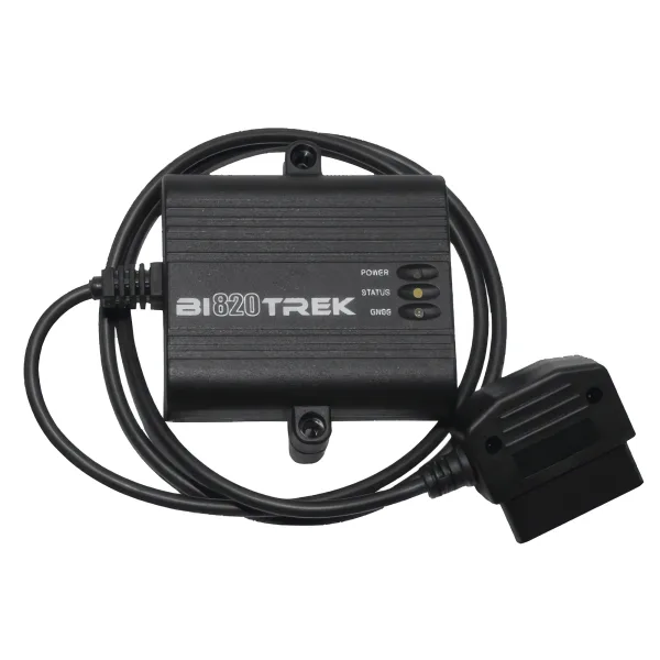 Bitrek BI 820 TREK OBD