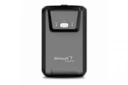 Jimi Iot Concox Concox GT03A