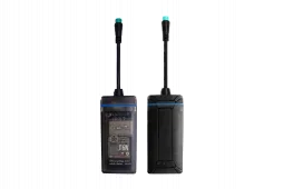 Thingsys J16W