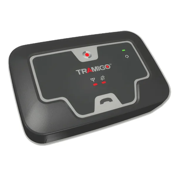 Tramigo T22