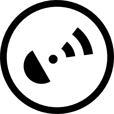 Traccar Client