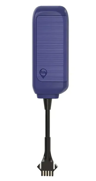 Seeworld R12L