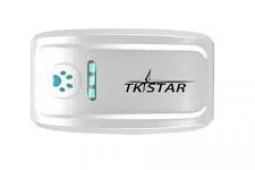 TKSTAR TK909