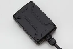Fifotrack S20
