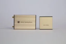 Fifotrack A700