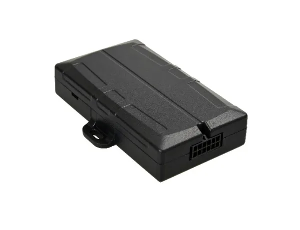Digital Matter Dart2