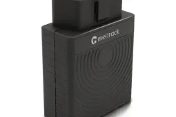 Meitrack TC68L