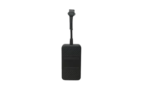 Tramigo TF150
