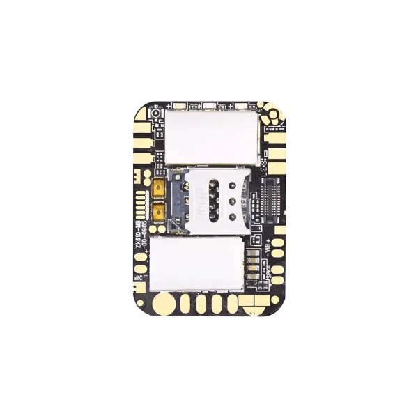 Topin ZX810