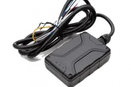 Fifotrack S70