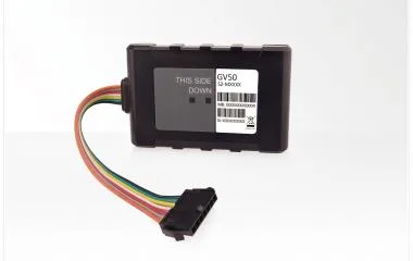 Queclink GV50LTA